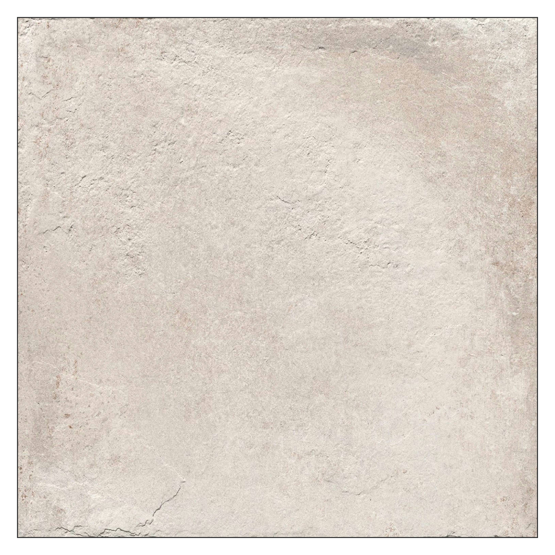 Porcelain tiles Portobello Taupe 50x50 anti-slip – Keros 11.5.1005.0491 – снимка 3